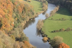 Ross On Wye